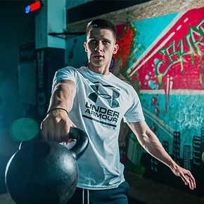 Super uštede <br/> u Sport Visionu